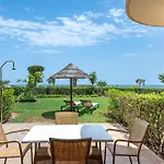 Mijas Costa, Apartment Near To Beach, Wyndham