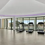 Extra Large Luxury Property With Spa, 3 Min To Marbella City Center