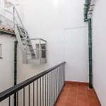Iloftmalaga Pasaje Chinitas
