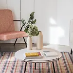 Homeclub Central Flat Near Picasso Museum II