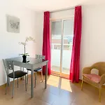 Atico Armengual Suite Málaga