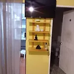 Apartamento Con Mirador