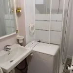 Apartamento Con Mirador