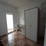 Corazon De Malaga Con Tranquilidad 3Rooms