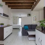 Apartment Mimo Rooms