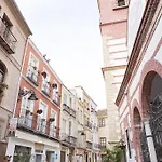 Suncity Flat Martires