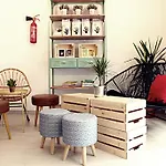 Picnic Dreams Boutique Hostel