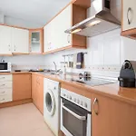 Colon12 Urban Apartment