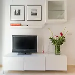 Colon12 Urban Apartment