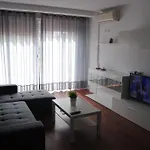 Apartamento Princesa II - Malaga