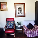 Panoramic Pinosol Apartment