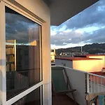 Panoramic Pinosol Apartment