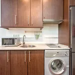 Apartamentos Victoria Premium