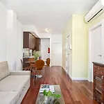 Apartamentos Victoria Premium