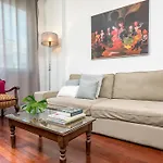 Apartamentos Victoria Premium