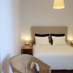 Apartamentos Doña Carmen