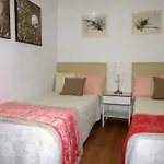 4Seasons Mezquitilla Málaga