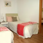 4Seasons Mezquitilla Málaga