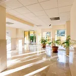 Estudio Candado