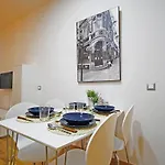 Jinetes Grupalmalaga