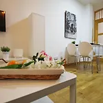 Jinetes Grupalmalaga
