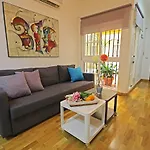 Jinetes Grupalmalaga