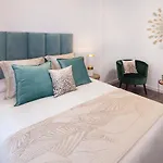 Inmalaga Penthouse Padilla