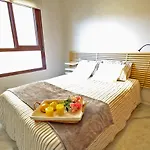 Loft Apartments