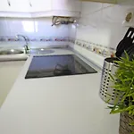 Loft Apartments