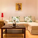 Apartamento Sebastian Souviron
