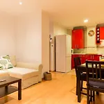 Apartamento Sebastian Souviron
