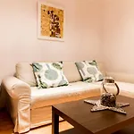 Apartamento Sebastian Souviron