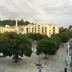 Apartamentos Gold Frailes, 24