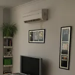 Apartamento La Biznaga