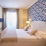 iloftmalaga Ático Pacífico 19 C