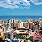 Holidays2Malaga Strachan 4