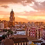 Holidays2Malaga Strachan 4