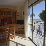 Malaga 101679 3 Bedroom Apartment By Mo Rentals