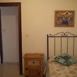 Malaga 100580 3 Bedroom Apartment By Mo Rentals