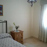 Malaga 100580 3 Bedroom Apartment By Mo Rentals