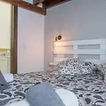 Design Apartment In The City Center