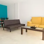 Apartamento Arroyo de Totalán