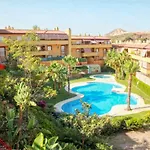 Apartamento Arroyo de Totalán