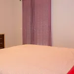 Apartamento Arroyo de Totalán