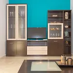 Apartamento Arroyo de Totalán