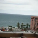 Paseo Maritimo de Poniente