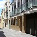 Alta