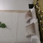 Apartamento La Victoria