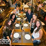 Centro Historico