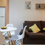 Calle Beatas, 31 Apartament